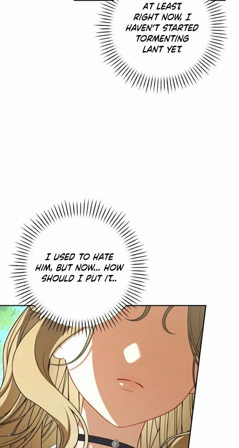 Read I Saw a Play chapter 9 image 26 on Lezhin