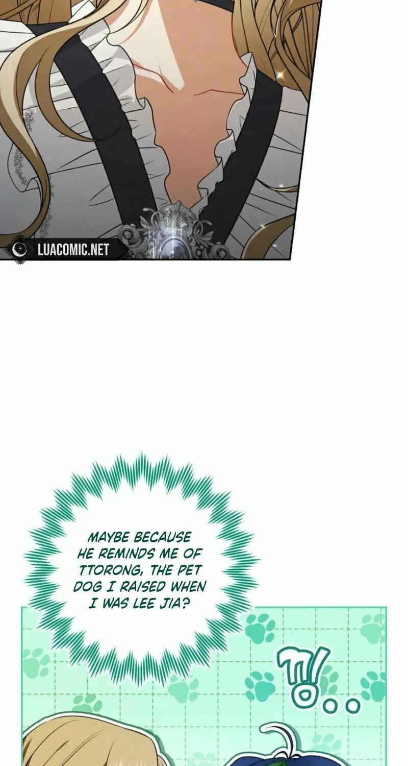 Read I Saw a Play chapter 9 image 27 on Lezhin