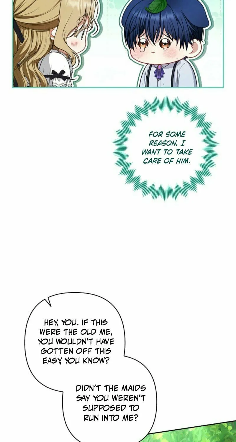 Read I Saw a Play chapter 9 image 28 on Lezhin