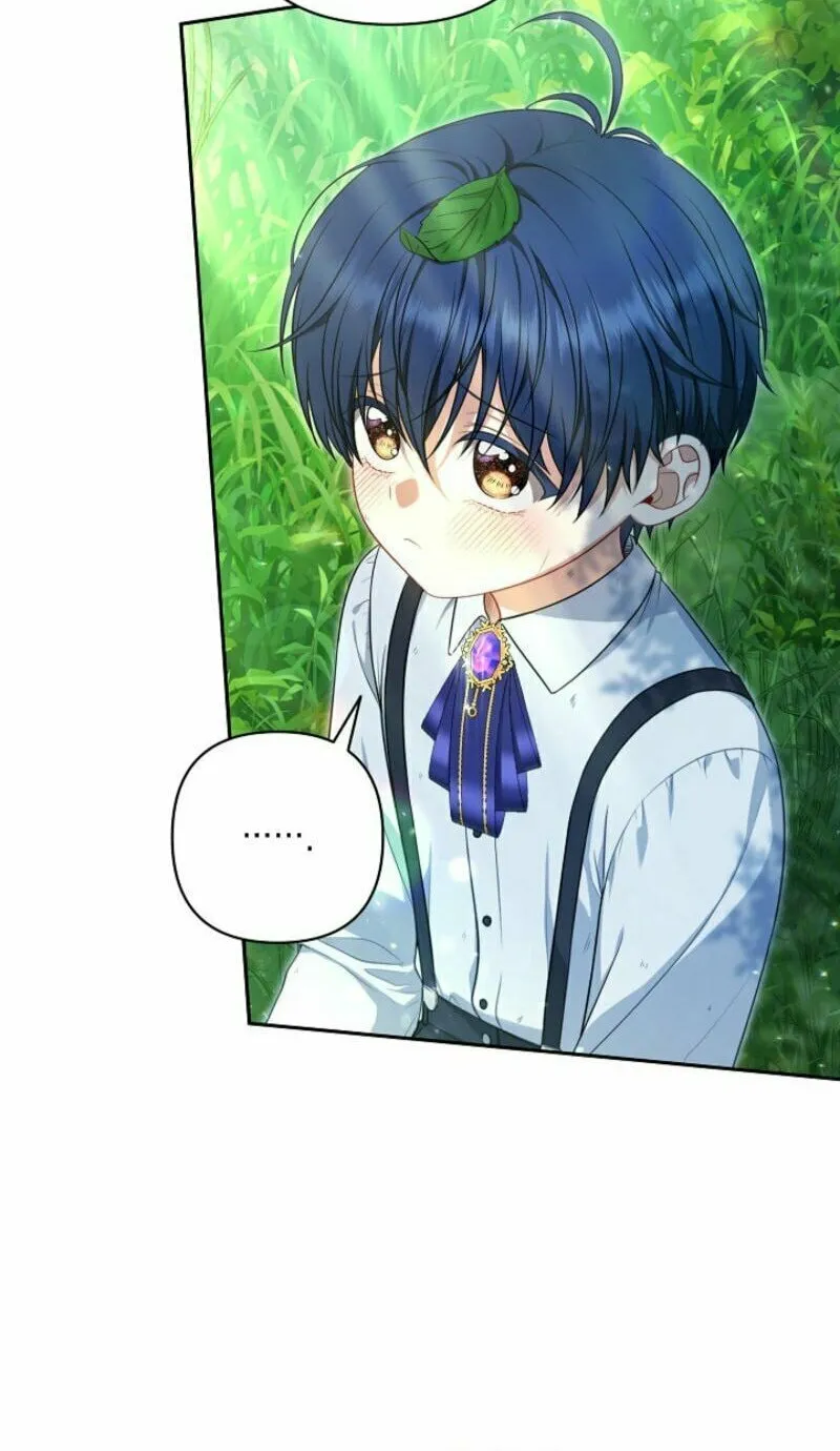 Read I Saw a Play chapter 9 image 29 on Lezhin
