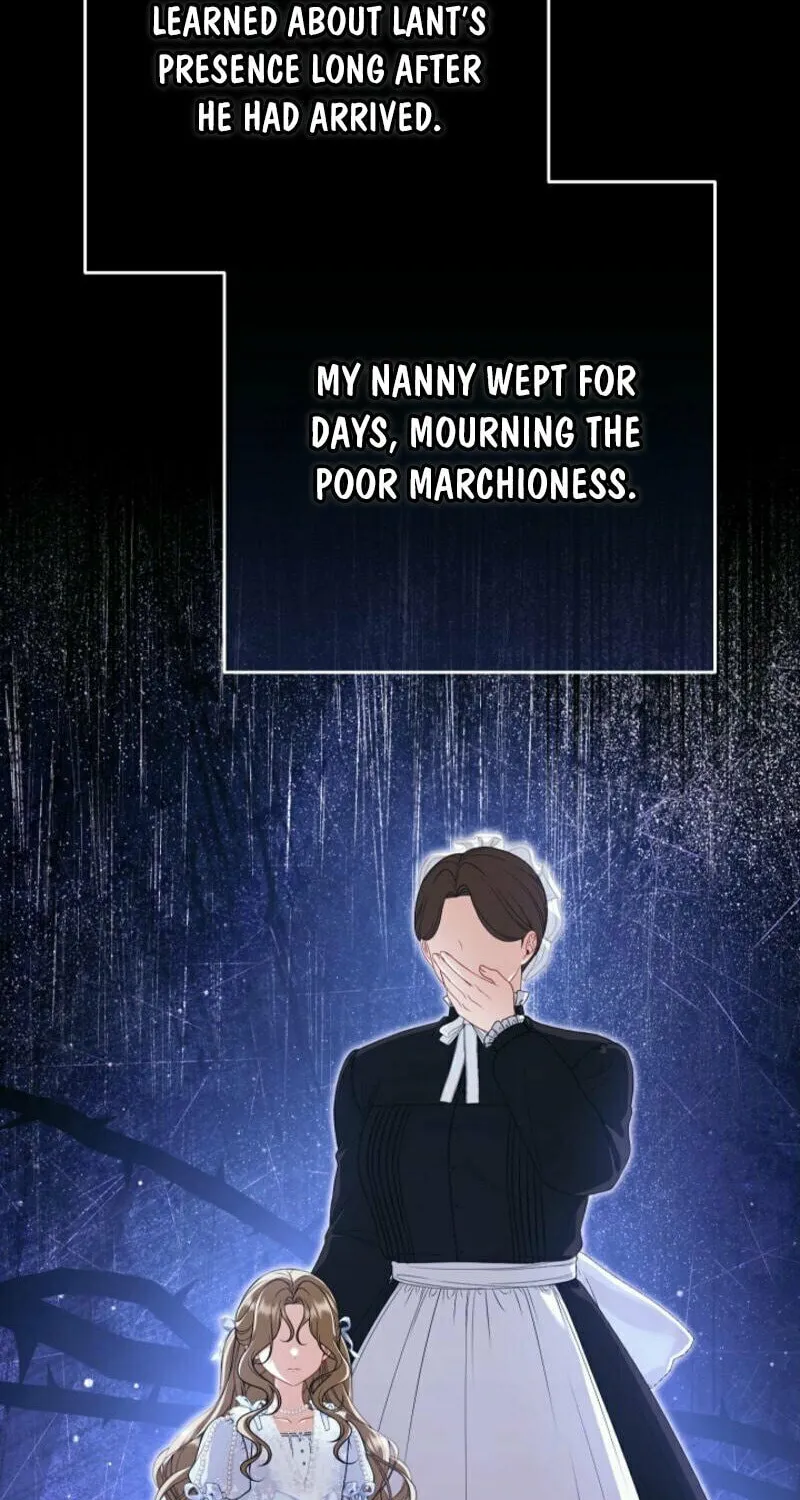 Read I Saw a Play chapter 9 image 3 on Lezhin