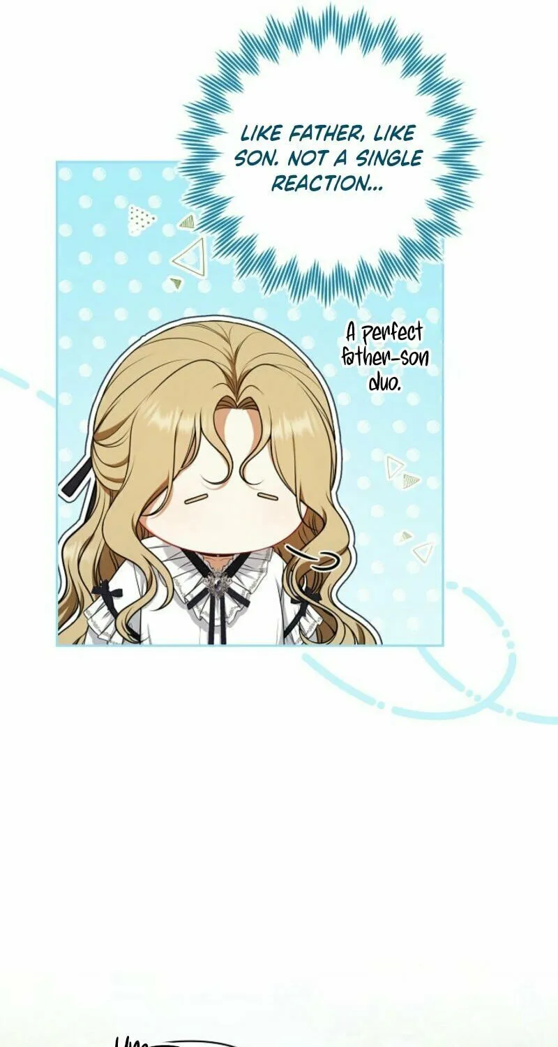 Read I Saw a Play chapter 9 image 30 on Lezhin