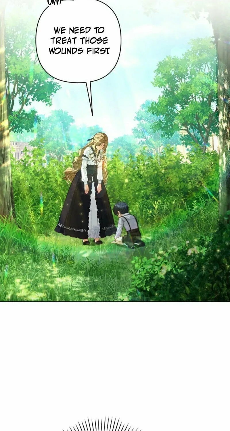 Read I Saw a Play chapter 9 image 31 on Lezhin