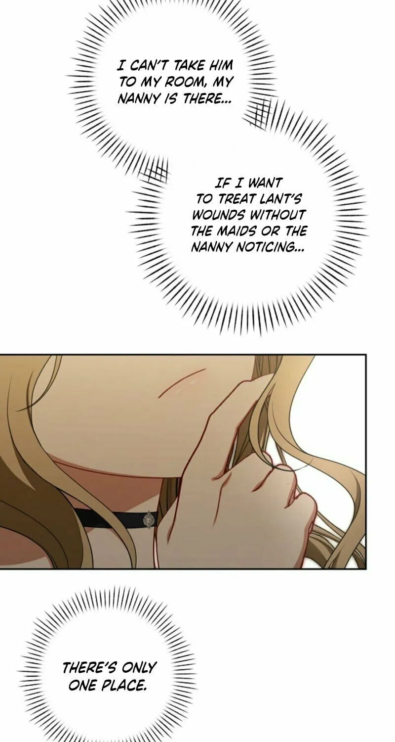 Read I Saw a Play chapter 9 image 32 on Lezhin