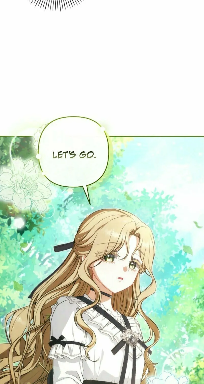 Read I Saw a Play chapter 9 image 33 on Lezhin