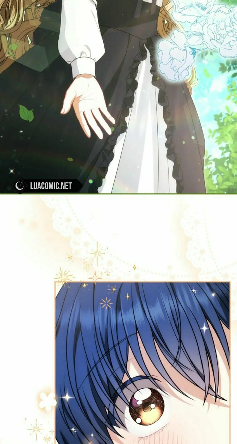 Read I Saw a Play chapter 9 image 34 on Lezhin