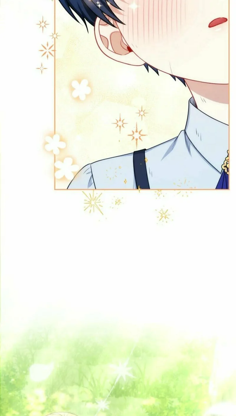 Read I Saw a Play chapter 9 image 35 on Lezhin