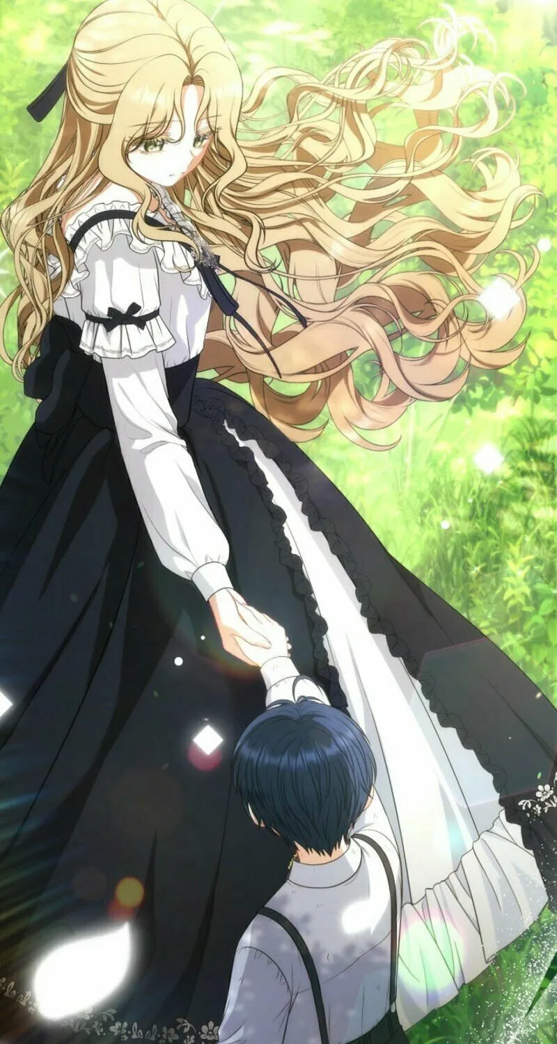 Read I Saw a Play chapter 9 image 36 on Lezhin