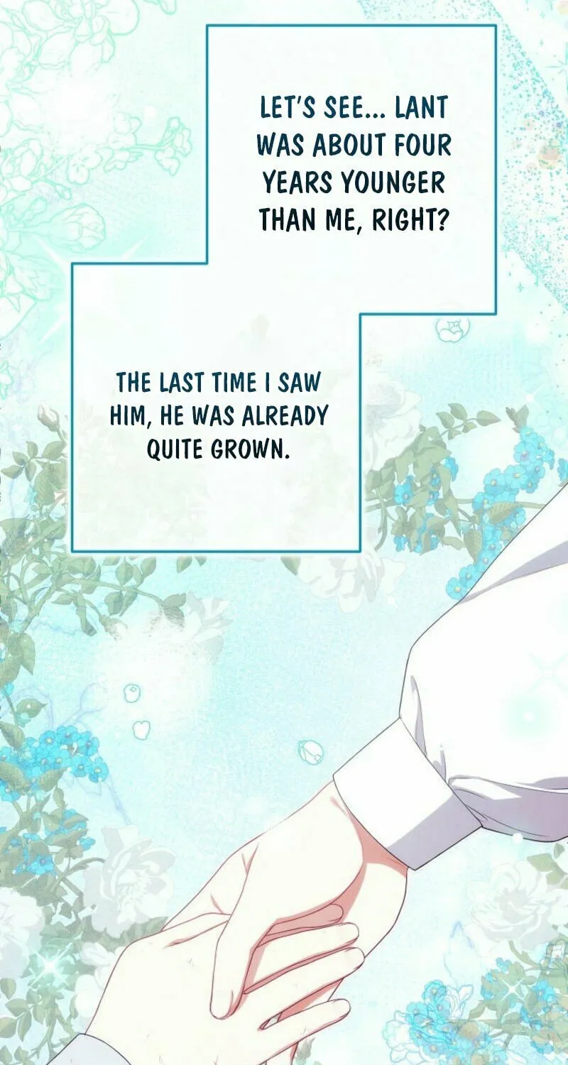 Read I Saw a Play chapter 9 image 38 on Lezhin