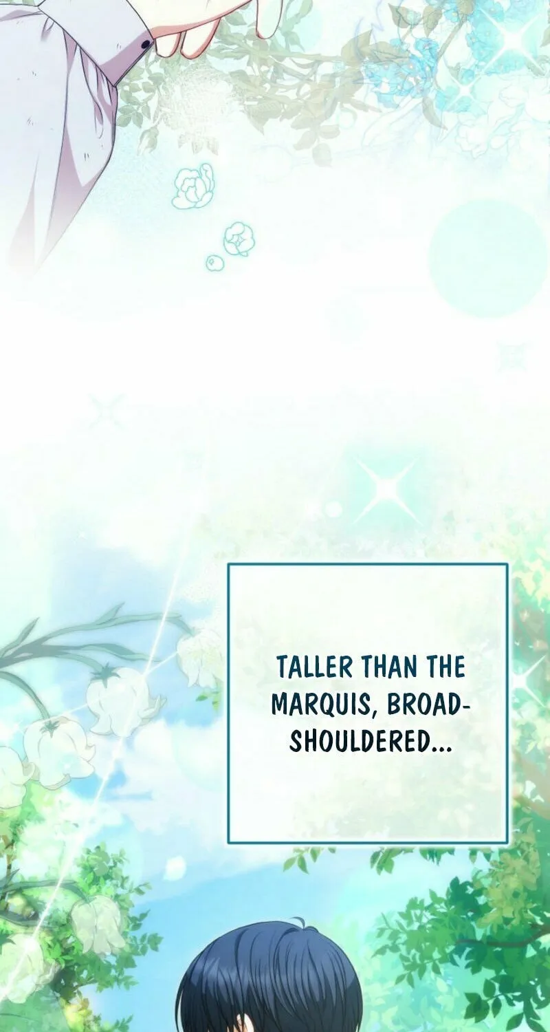 Read I Saw a Play chapter 9 image 39 on Lezhin