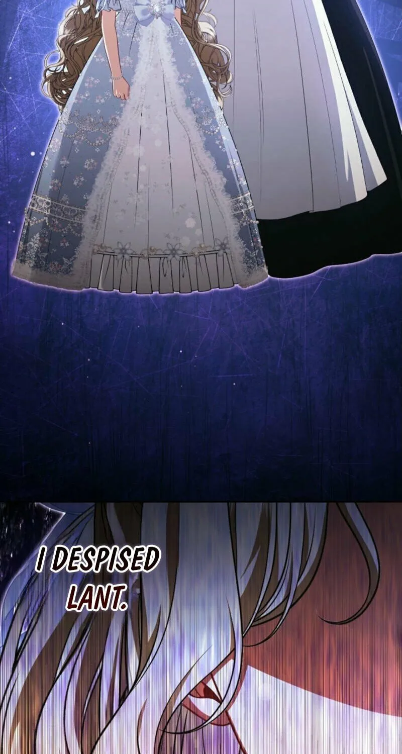 Read I Saw a Play chapter 9 image 4 on Lezhin