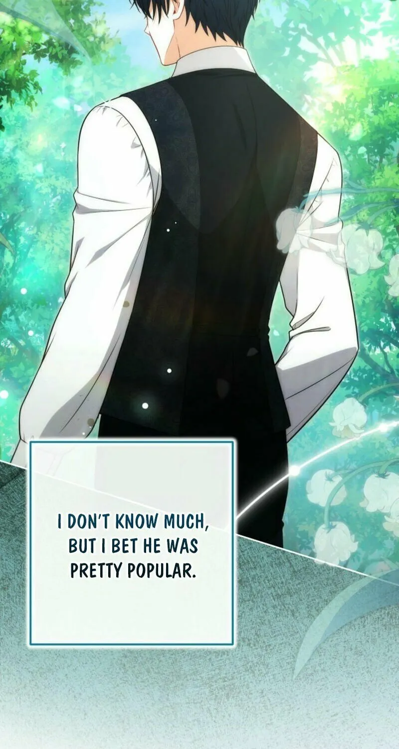 Read I Saw a Play chapter 9 image 40 on Lezhin