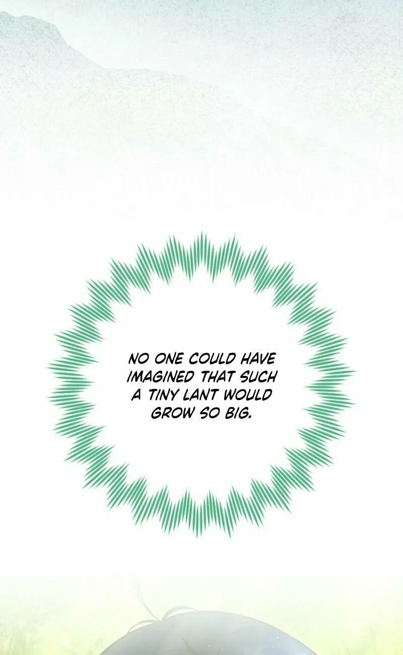 Read I Saw a Play chapter 9 image 41 on Lezhin