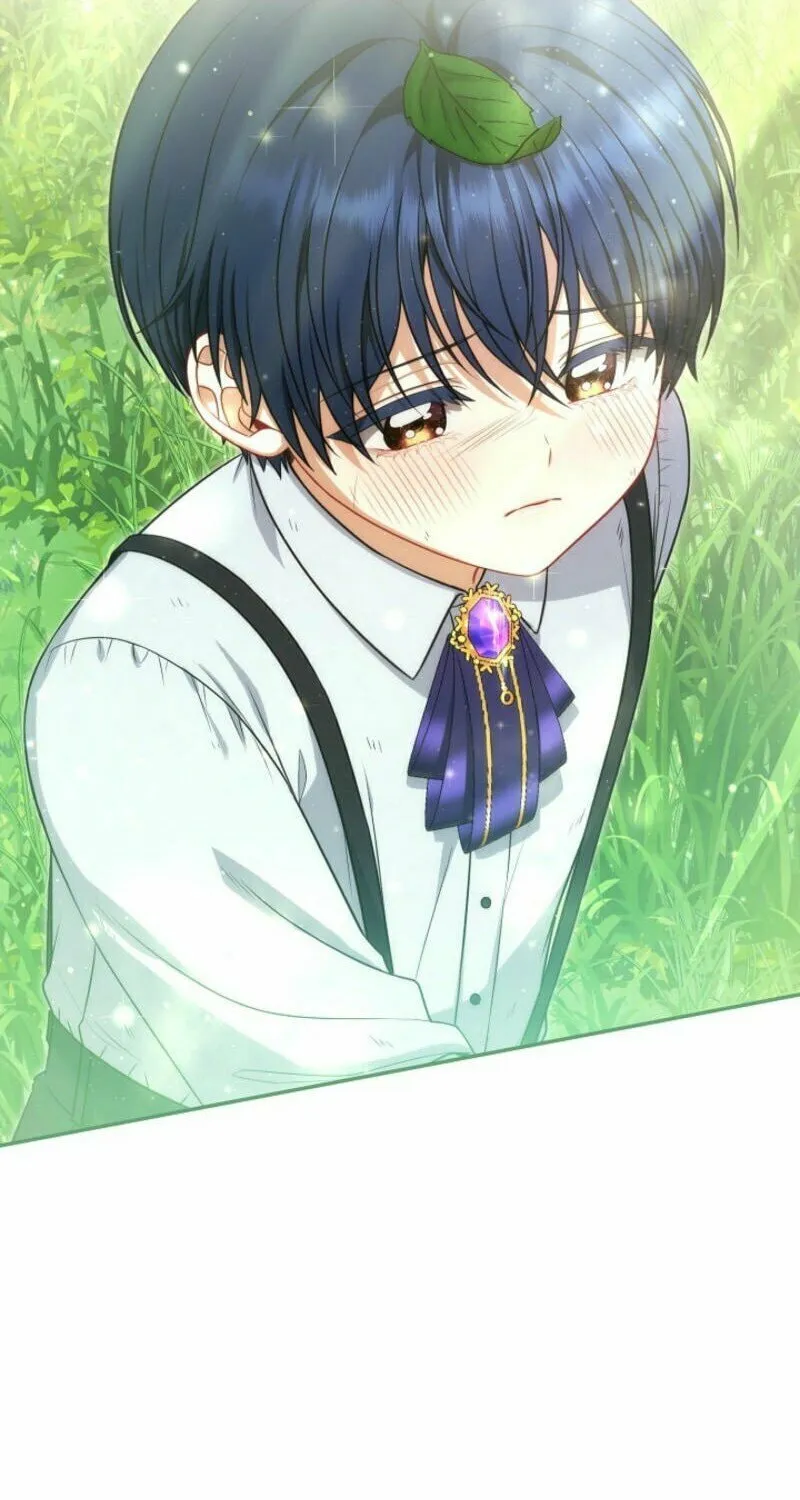 Read I Saw a Play chapter 9 image 42 on Lezhin
