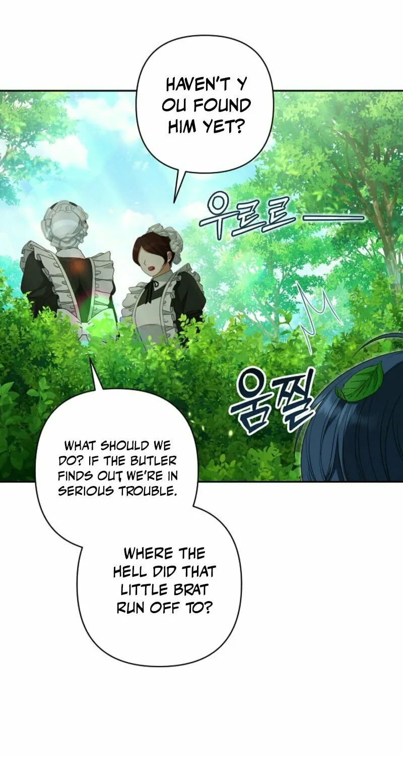 Read I Saw a Play chapter 9 image 43 on Lezhin