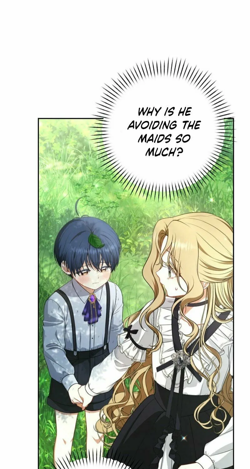 Read I Saw a Play chapter 9 image 44 on Lezhin