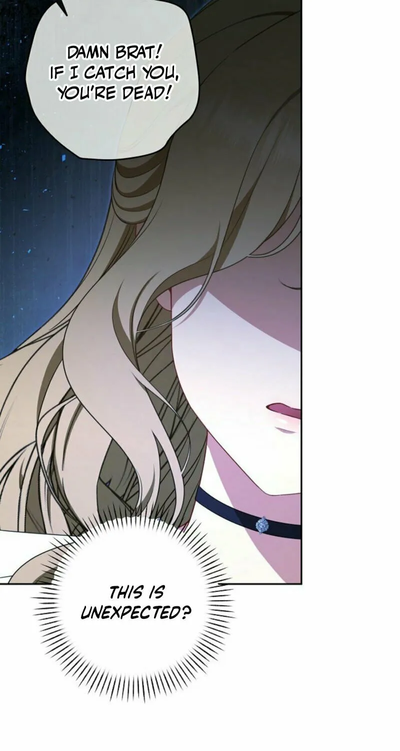 Read I Saw a Play chapter 9 image 46 on Lezhin
