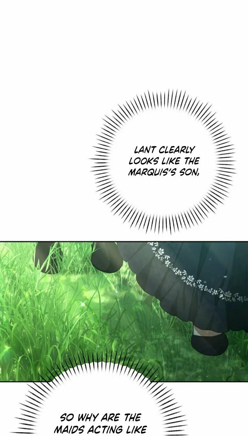 Read I Saw a Play chapter 9 image 47 on Lezhin