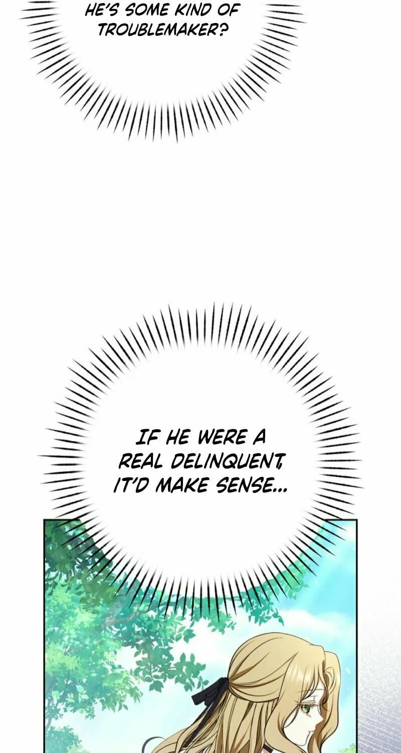 Read I Saw a Play chapter 9 image 48 on Lezhin