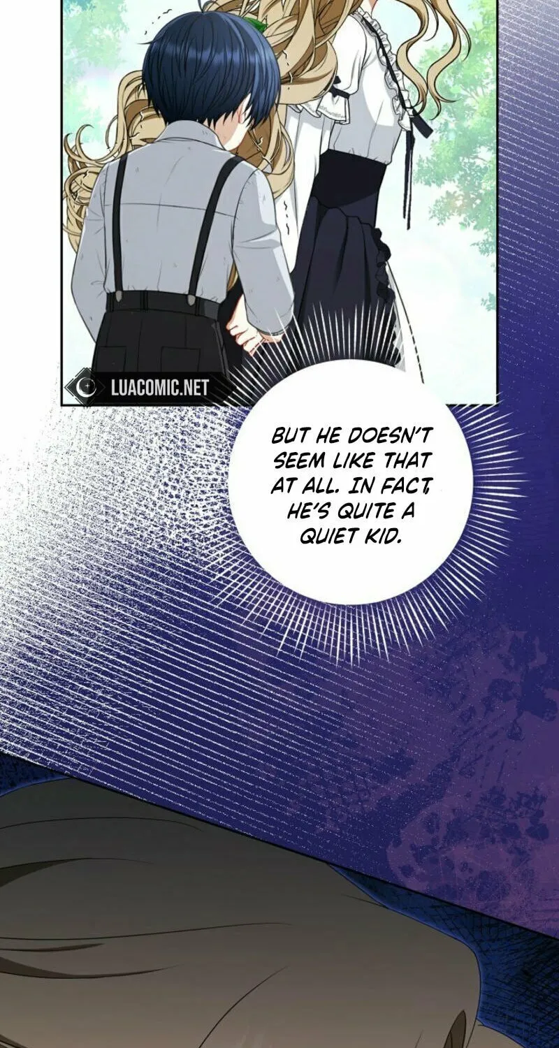 Read I Saw a Play chapter 9 image 49 on Lezhin