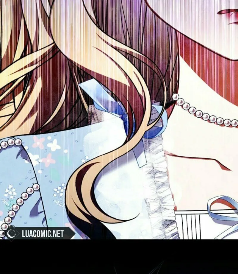 Read I Saw a Play chapter 9 image 5 on Lezhin