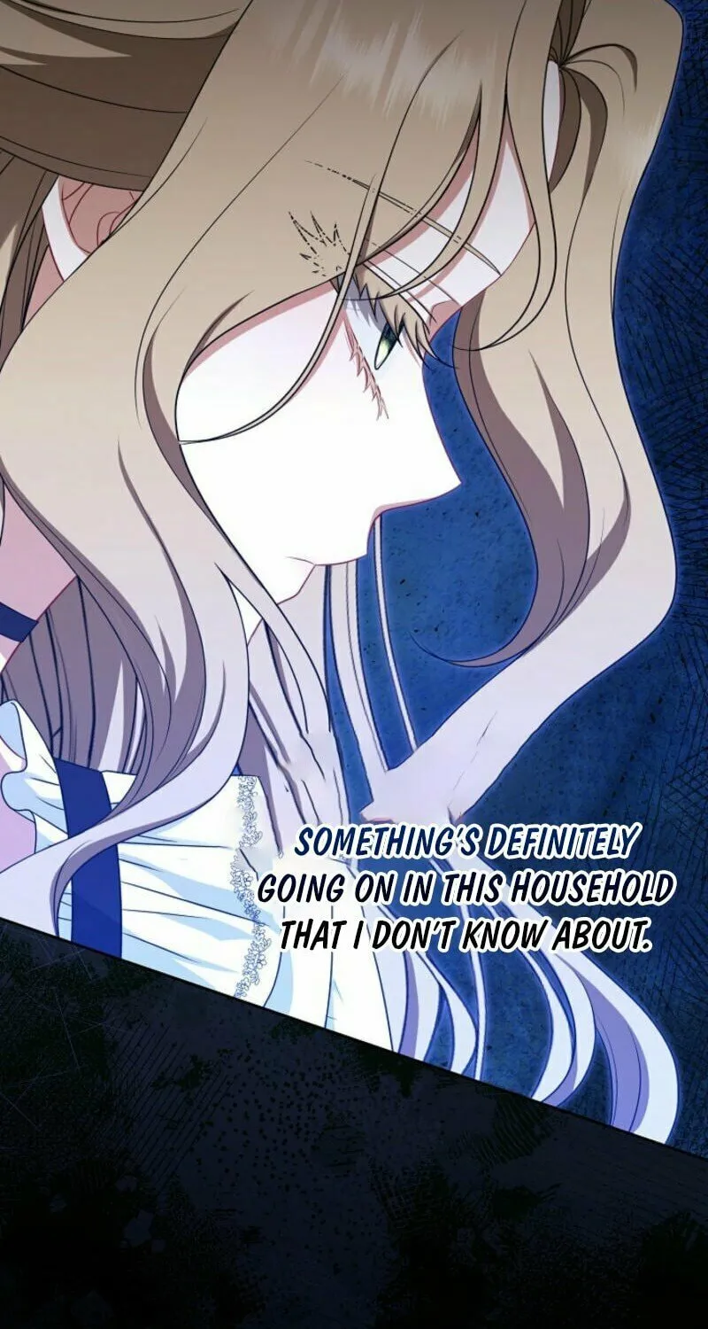 Read I Saw a Play chapter 9 image 50 on Lezhin