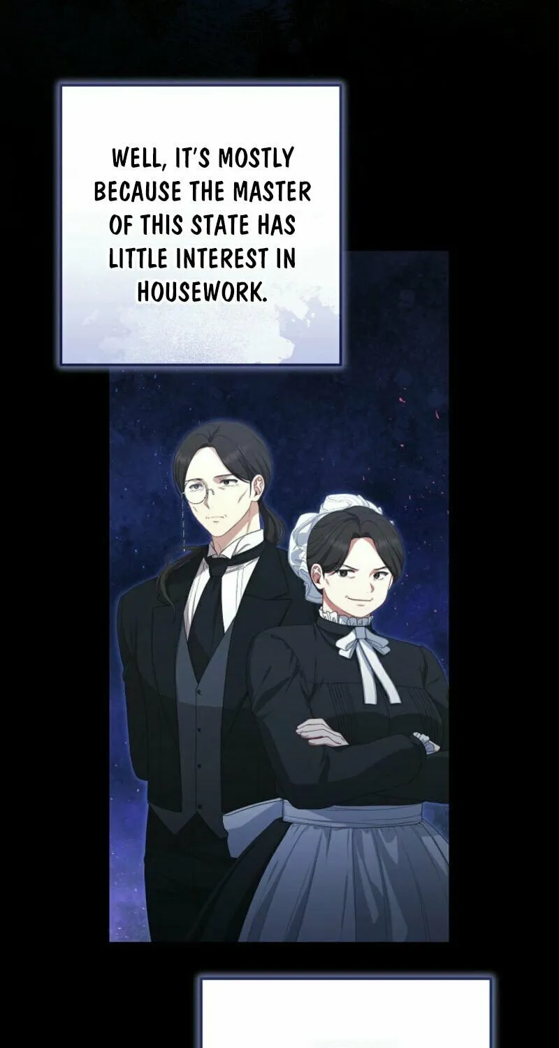 Read I Saw a Play chapter 9 image 51 on Lezhin