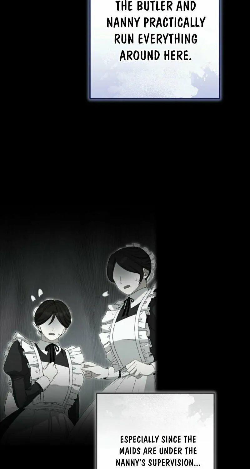 Read I Saw a Play chapter 9 image 52 on Lezhin