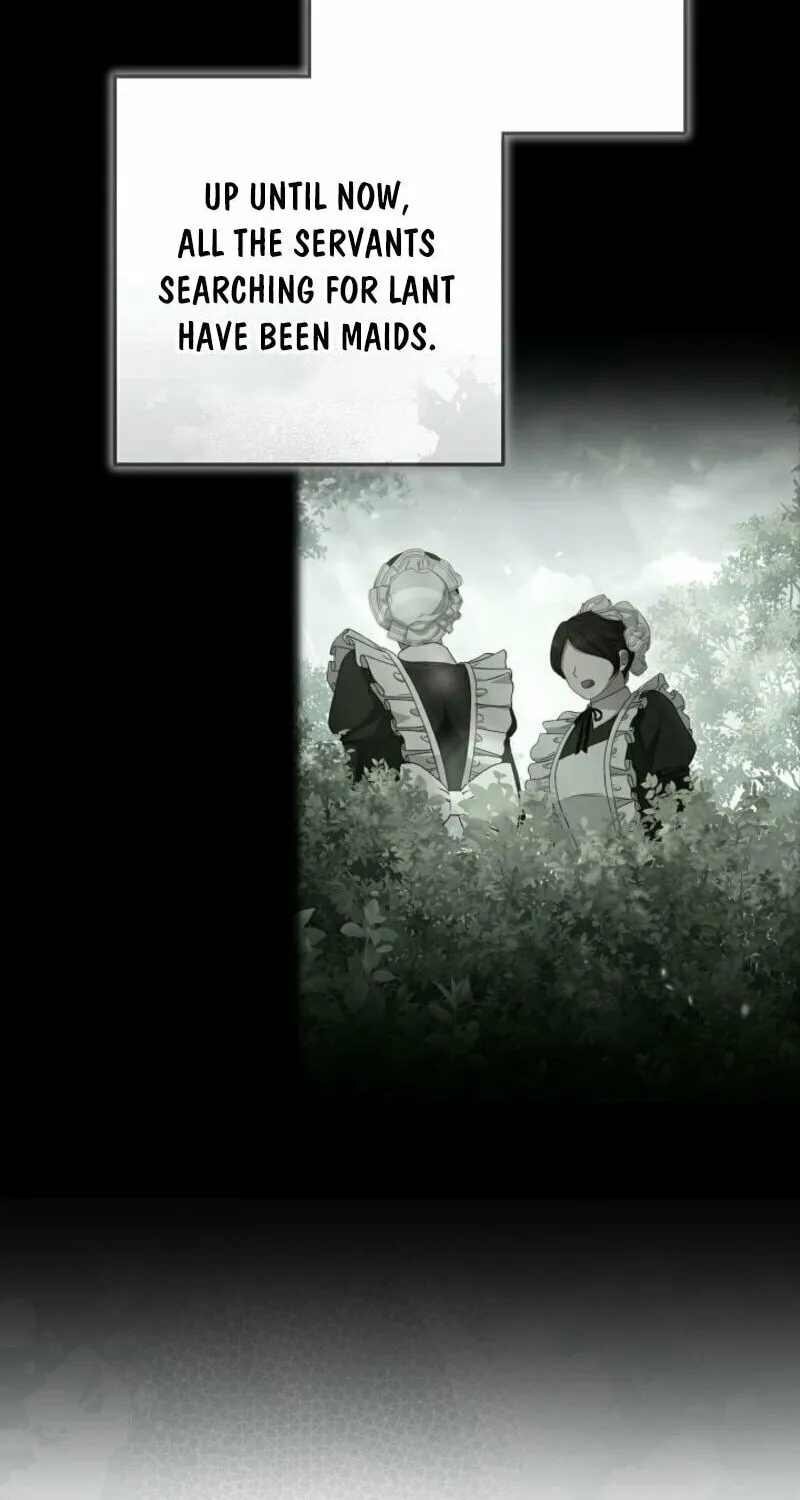 Read I Saw a Play chapter 9 image 53 on Lezhin
