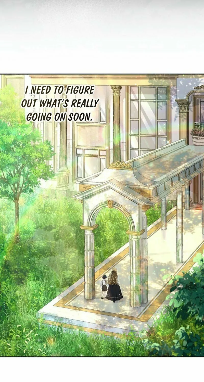 Read I Saw a Play chapter 9 image 54 on Lezhin