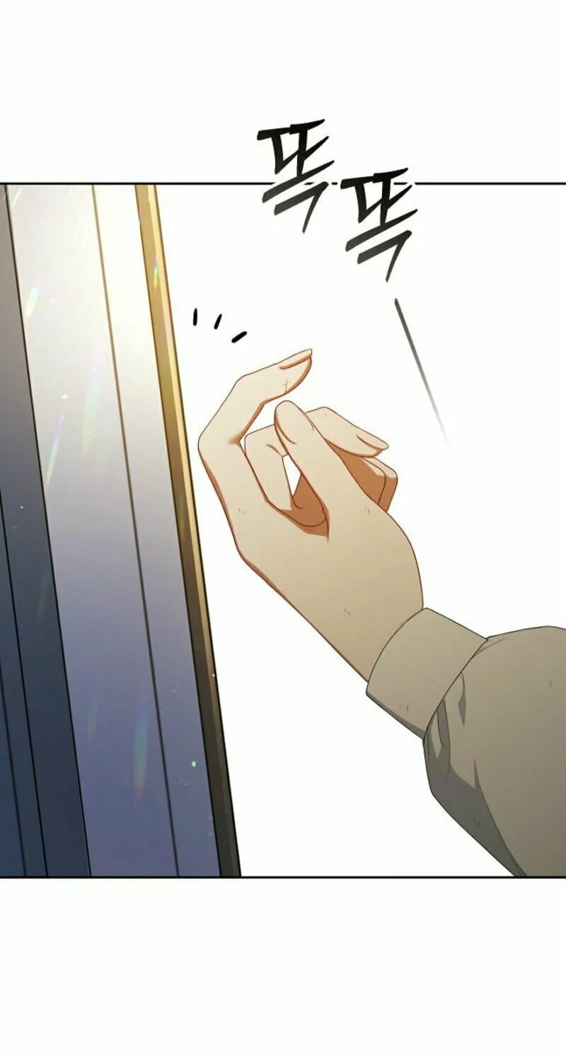 Read I Saw a Play chapter 9 image 56 on Lezhin