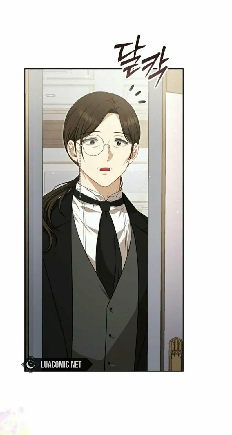 Read I Saw a Play chapter 9 image 57 on Lezhin