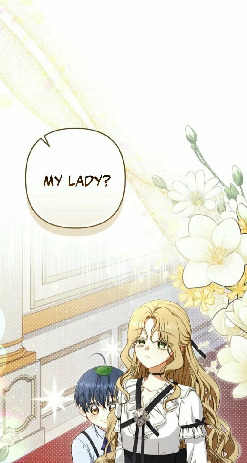 Read I Saw a Play chapter 9 image 58 on Lezhin