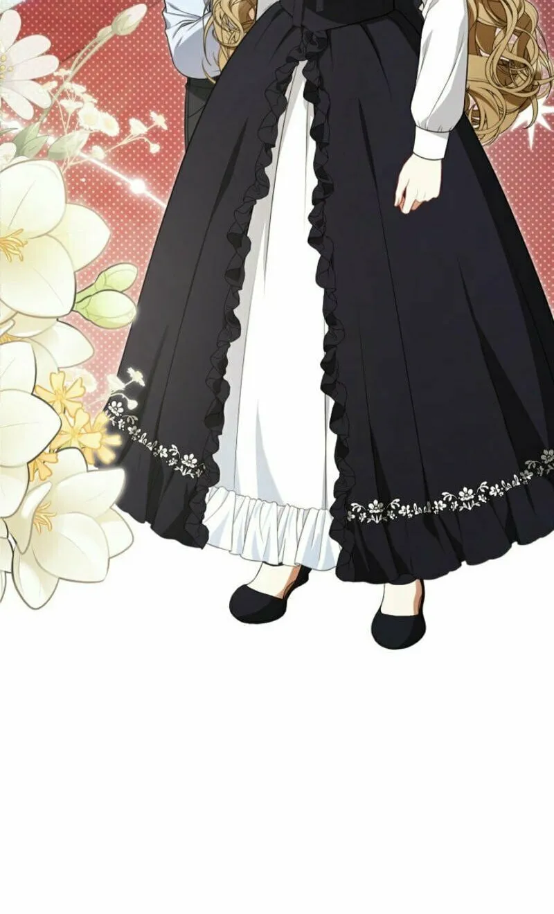 Read I Saw a Play chapter 9 image 59 on Lezhin