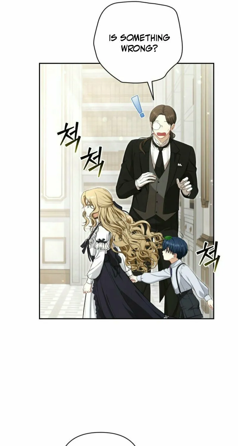 Read I Saw a Play chapter 9 image 60 on Lezhin