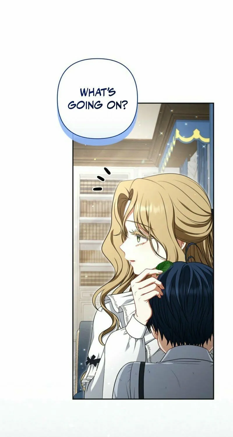 Read I Saw a Play chapter 9 image 62 on Lezhin