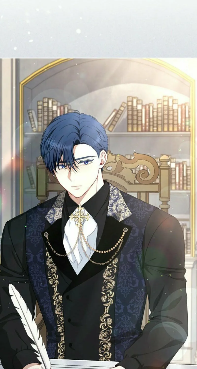 Read I Saw a Play chapter 9 image 63 on Lezhin