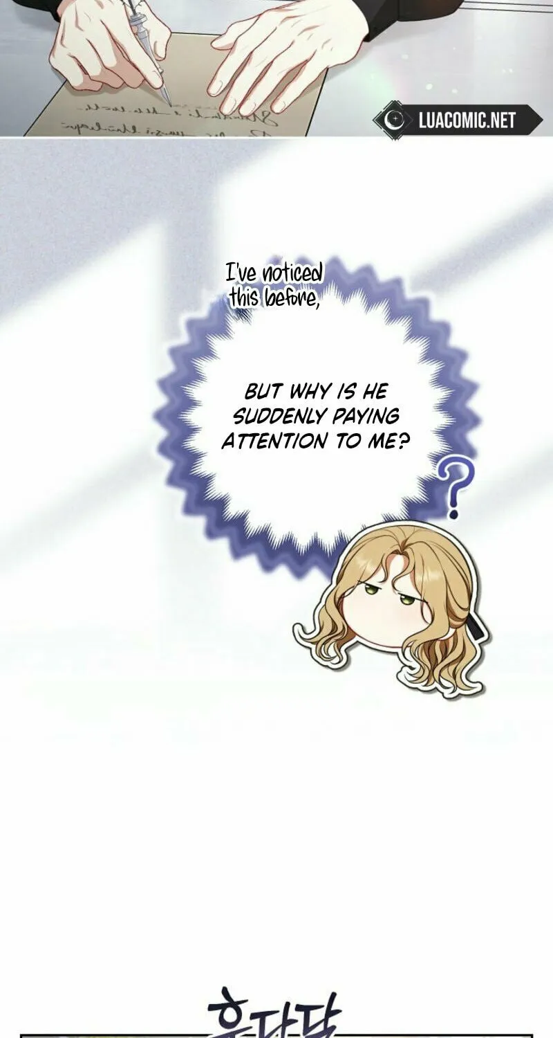 Read I Saw a Play chapter 9 image 64 on Lezhin