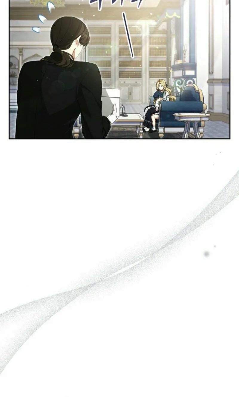 Read I Saw a Play chapter 9 image 65 on Lezhin