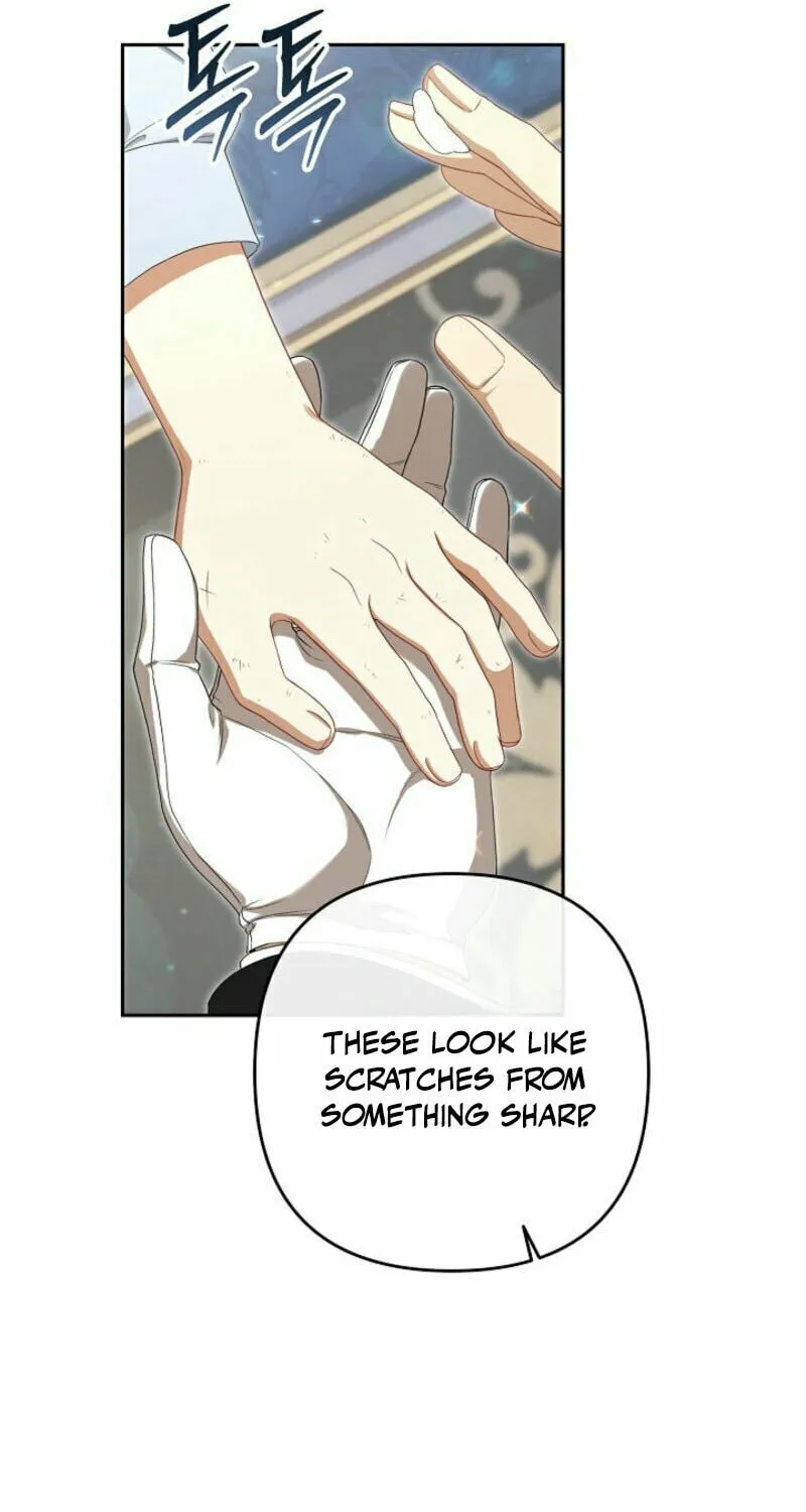 Read I Saw a Play chapter 9 image 66 on Lezhin