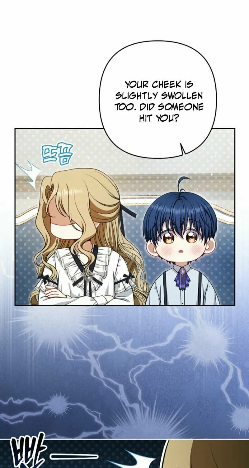 Read I Saw a Play chapter 9 image 67 on Lezhin