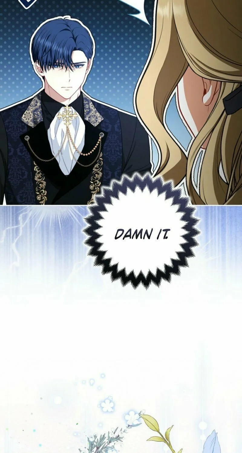 Read I Saw a Play chapter 9 image 68 on Lezhin