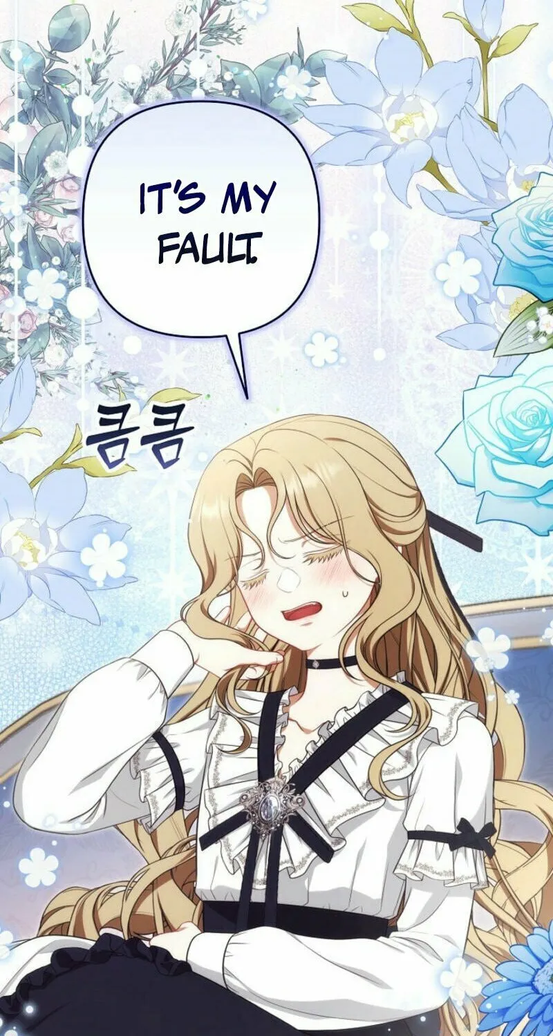 Read I Saw a Play chapter 9 image 69 on Lezhin