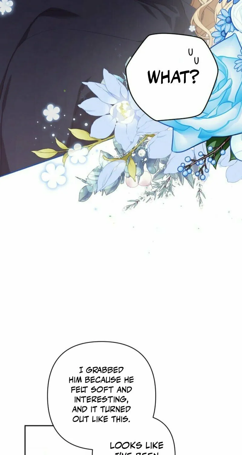 Read I Saw a Play chapter 9 image 70 on Lezhin