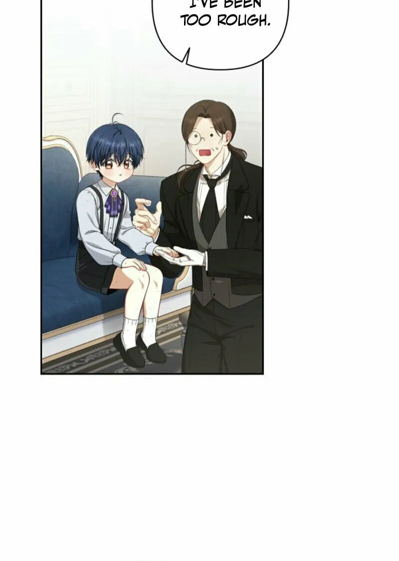 Read I Saw a Play chapter 9 image 71 on Lezhin