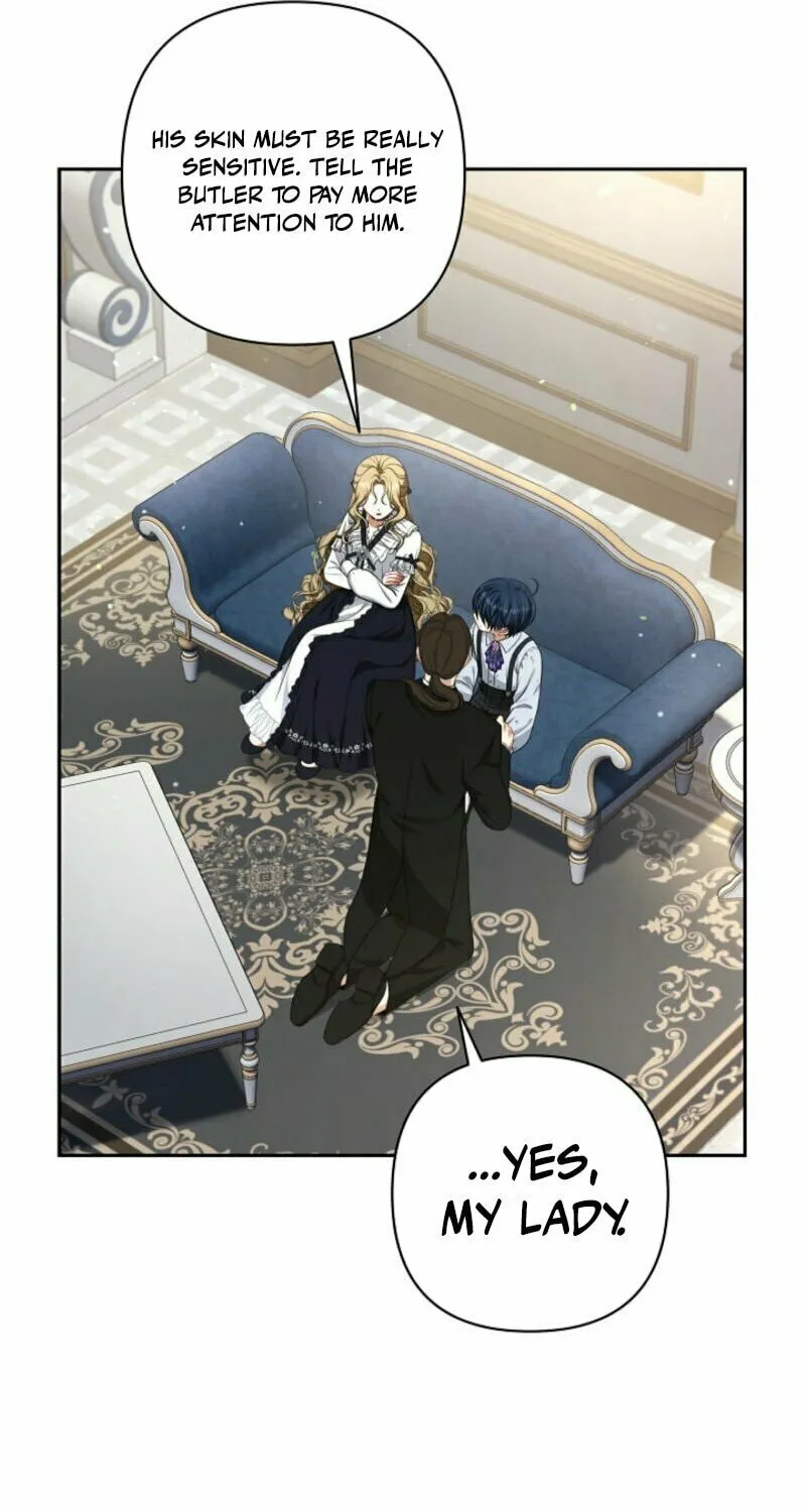Read I Saw a Play chapter 9 image 72 on Lezhin