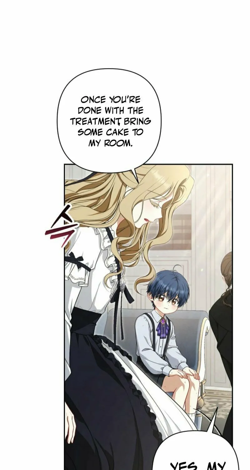Read I Saw a Play chapter 9 image 73 on Lezhin