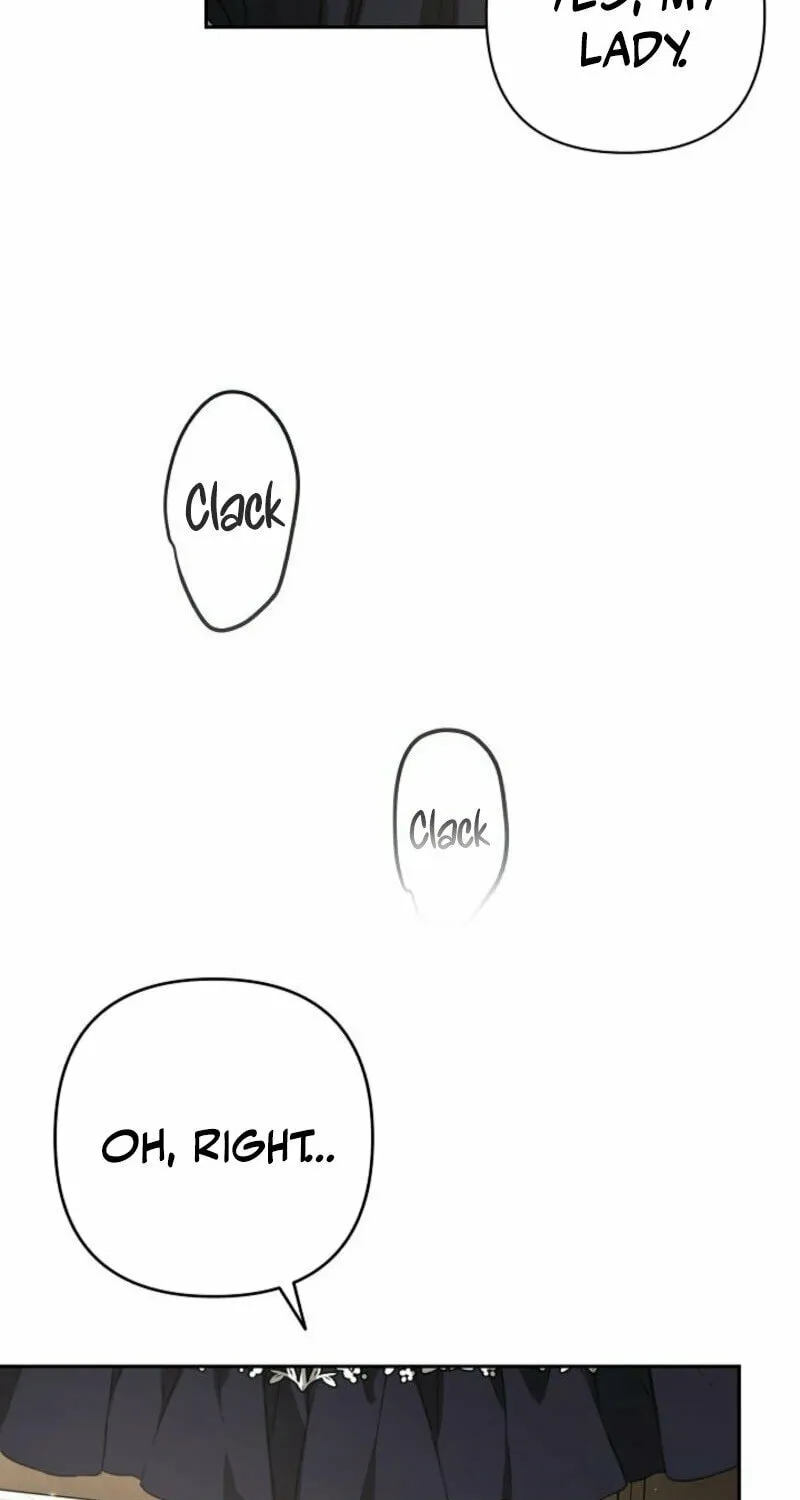 Read I Saw a Play chapter 9 image 74 on Lezhin