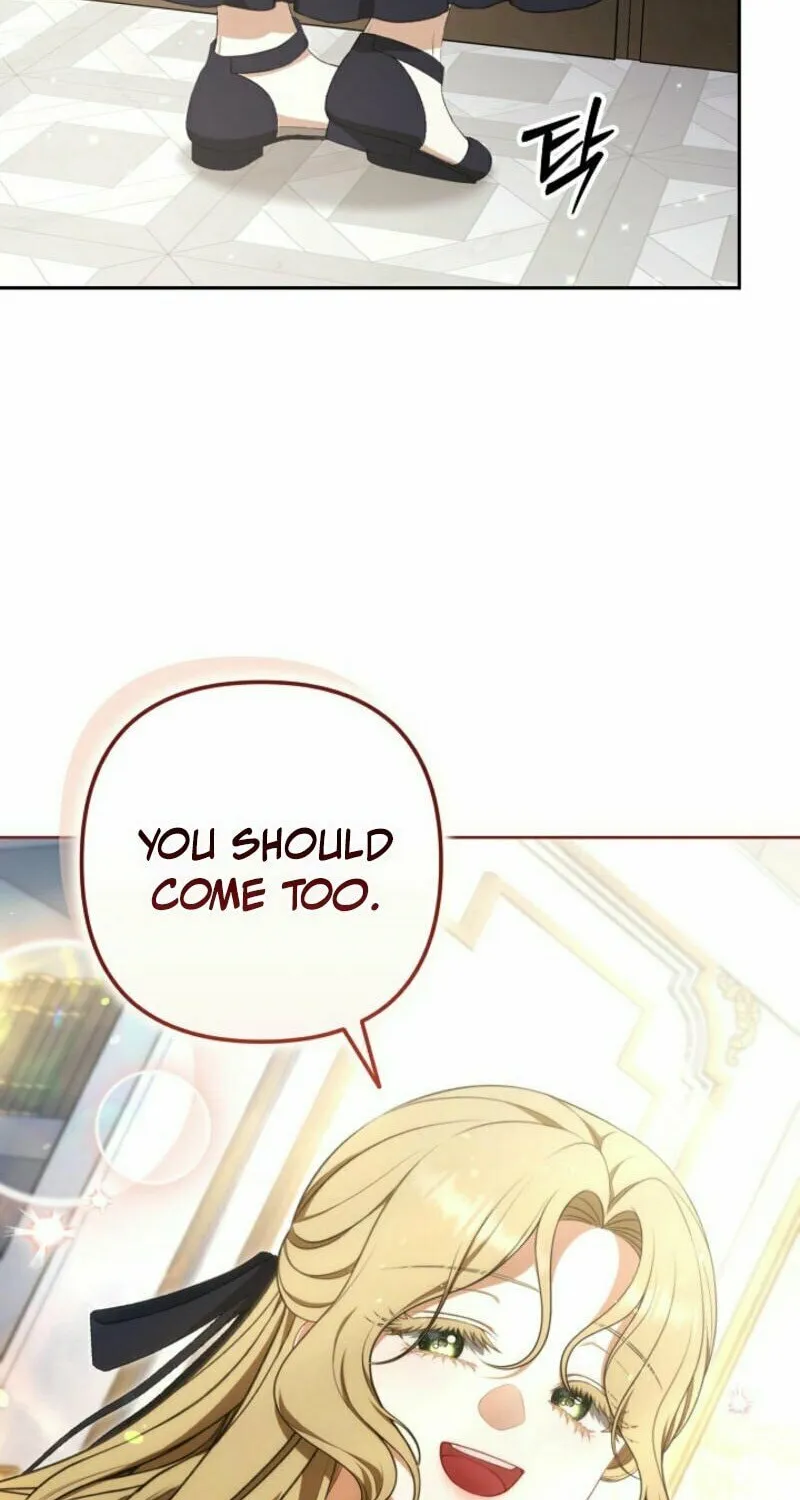 Read I Saw a Play chapter 9 image 75 on Lezhin