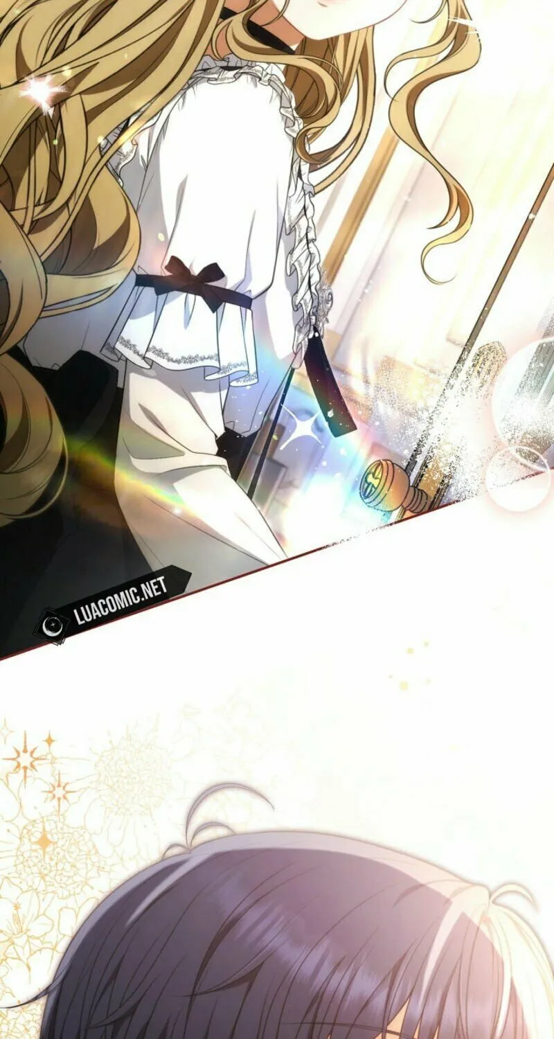 Read I Saw a Play chapter 9 image 76 on Lezhin